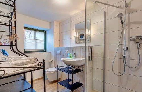 Alte Schnitterkate - Foto 149