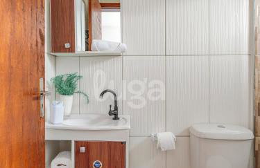 LUGA: Cantinho da Paz | Lagoa & Imbituba - Foto 15