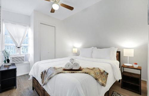 Box 3- A Birdy Vacation Rental - Foto 42