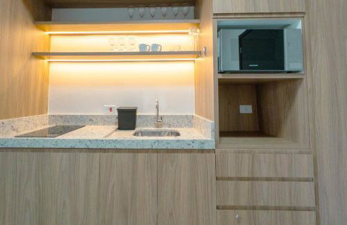 Moderno e Belíssimo - CA1006 - Foto 9