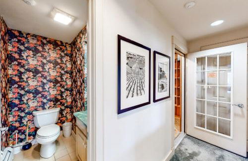 Okemo Condo - Foto 15