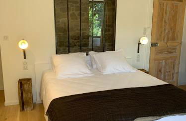 L'Autre Maison - Photo 7