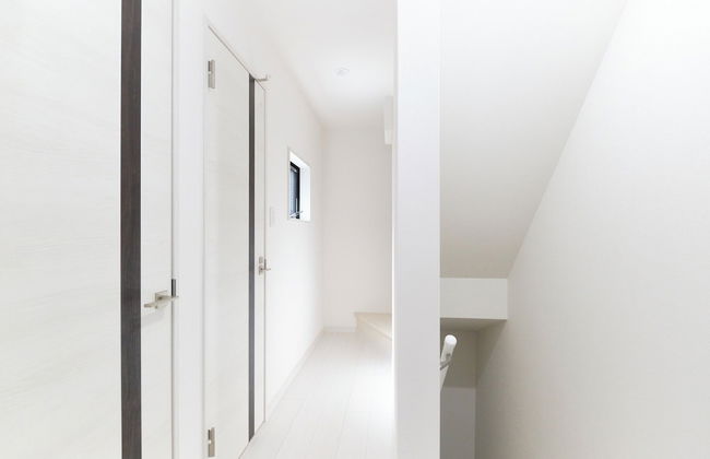 Seacrest Nakanobu by Tranova - Foto 39