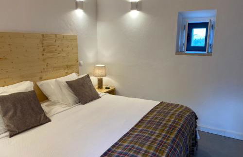 Quinta d'Abegoa - Photo 45