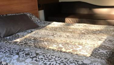 antonellagardalake - Foto 4