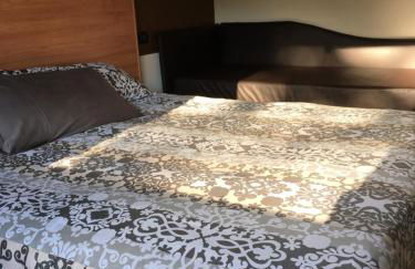 antonellagardalake - Foto 4