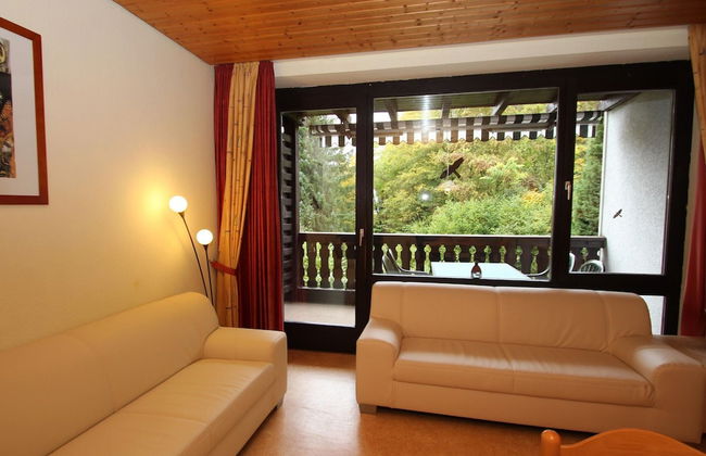 Ferienhaus Schiefertal, Wieda - Foto 18