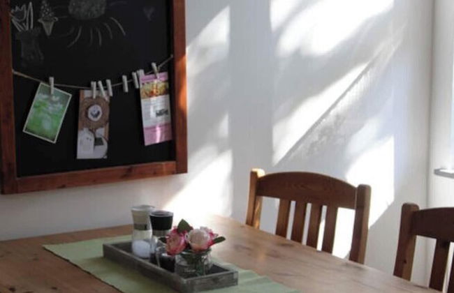 Holiday Home Mara. Comfortable Vacation Home - Foto 14