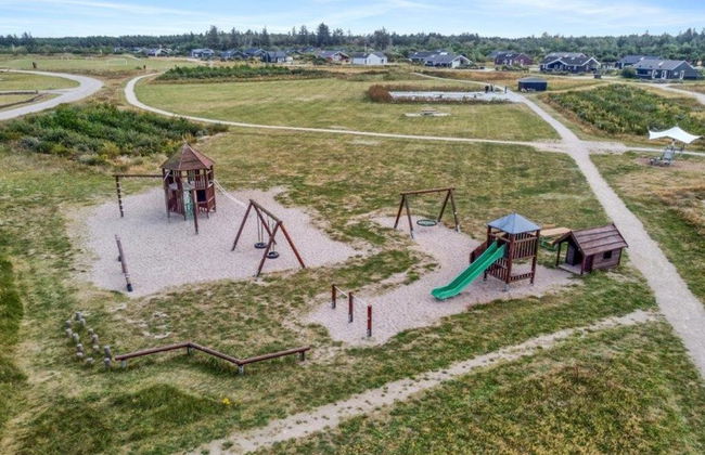 "Ullvi" - 3.8km from the sea - Foto 7