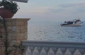 Schinas Apts. - Foto 41