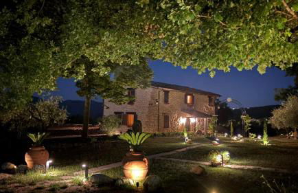 Casale La Quercia - Foto 2