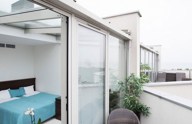 Apartment in Władysławowo - Foto 2