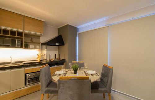 Giardino Pretty Studio - GRU 1405 - Foto 13