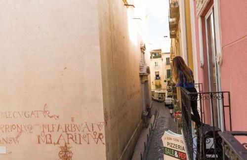 Loft Pasarela - Photo 44