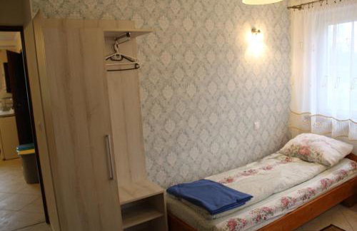 Agroturystyka Pod Kogutkiem - Foto 50