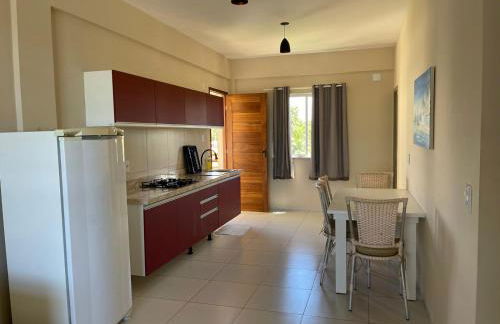 Residence Cumbuco Paradise Beach - Photo 43