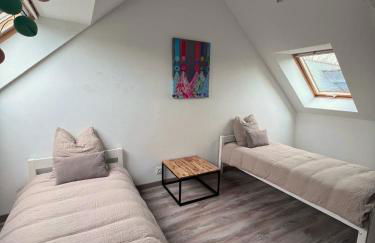 L'Echappée Bretonne - Photo 21