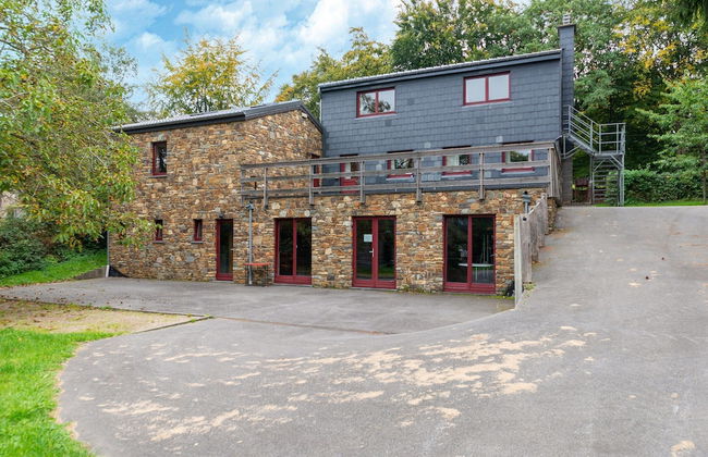 Spacious Group Stay in Wanne - Foto 37