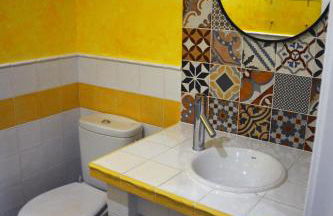 Apartamento Azero 22 - Foto 6