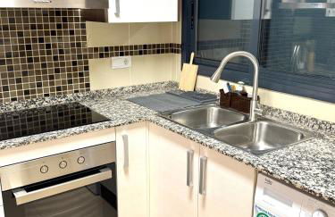 Ático Flores - Foto 2