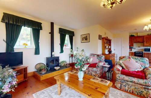 Exmoor View Wootton Courtenay - Foto 11