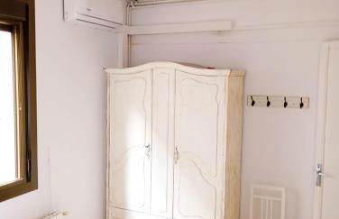 El Seitonet del Serrallo - Foto 10