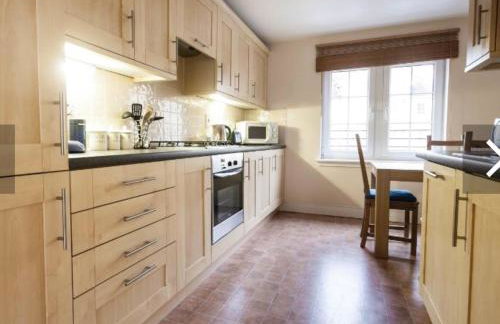 20/5 Timber Bush - Foto 6