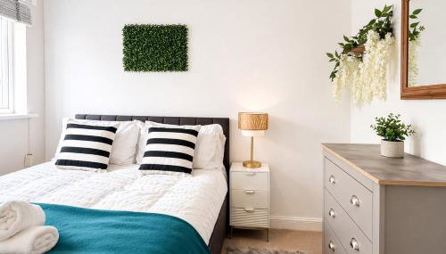 The Hardy - Free Parking and WiFi - Foto 2