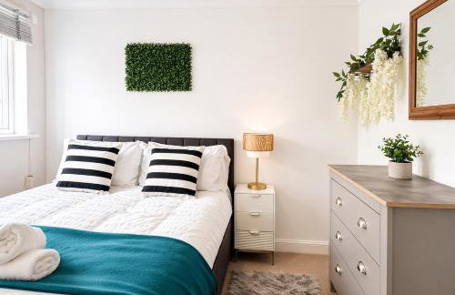 The Hardy - Free Parking and WiFi - Foto 2