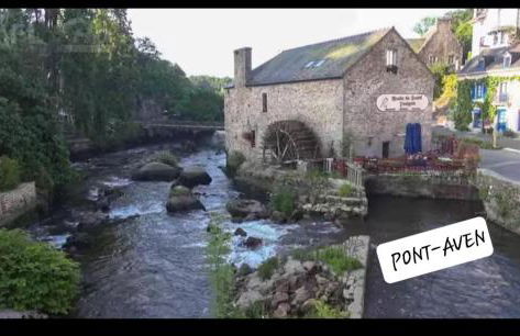 Magnifique Mobil home 40 m2 Grand Confort - Photo 9