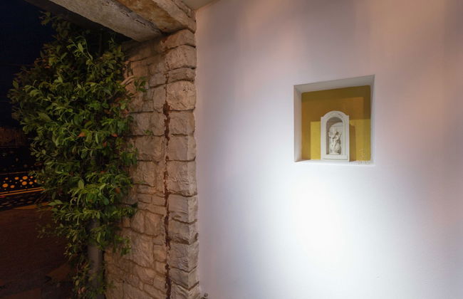 Apartment Alba - Foto 40