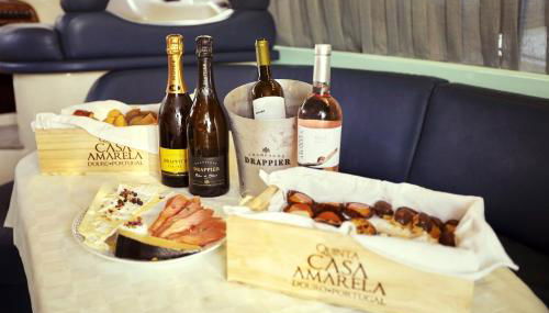 Cozy room with lake view in Porto 12 m² and terrace - Foto 3