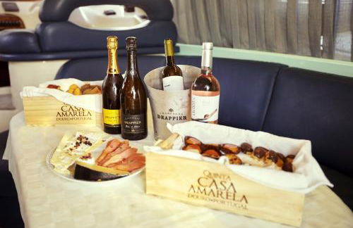 Cozy room with lake view in Porto 12 m² and terrace - Foto 3