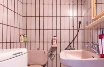 Evia Escape - Foto 20