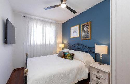 Villa Nauta - Foto 67