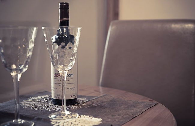 Los Sitios de Aravalle - Foto 46