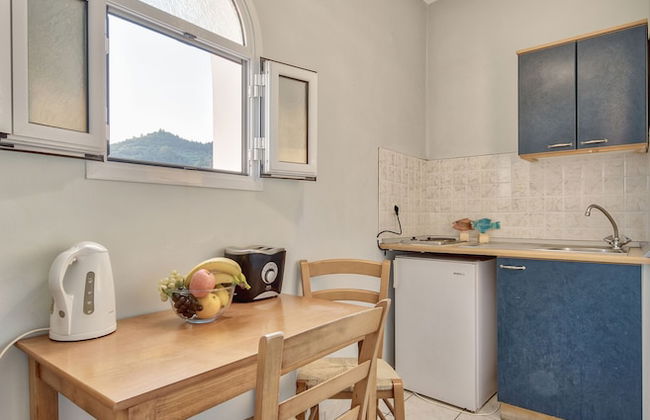 Maria Mare Apart-hotel - Foto 16