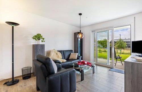 Haus Kellenburg - Foto 10