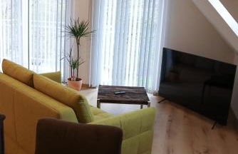 Aparthotel Layblick - Foto 12