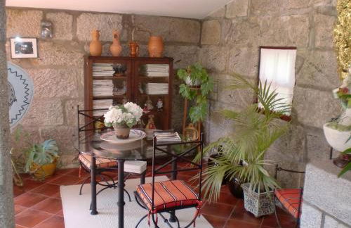 Casa da Reina - Photo 12