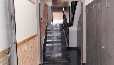 Apartamentos Turísticos Tenor by Bossh! Hotels - Foto 5