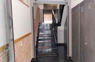 Apartamentos Turísticos Tenor by Bossh! Hotels - Foto 5