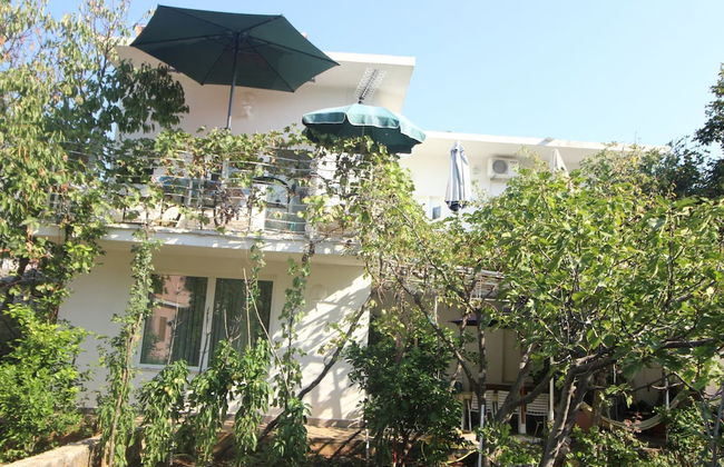 Simplistic Apartment in Starigrad near Sea - Foto 19