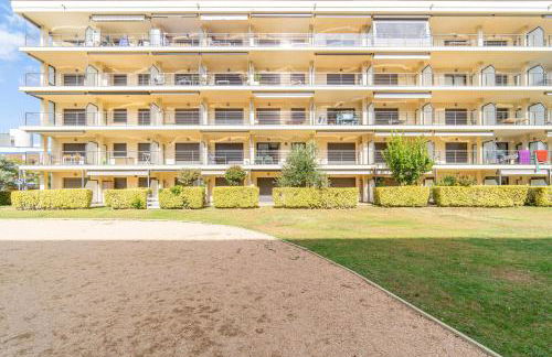 Jouvacations apartamento Joanot - Foto 33