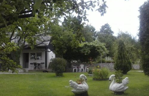 House Nina - Foto 19