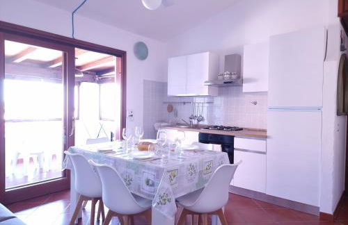 La Casa di Malamurì - Photo 1