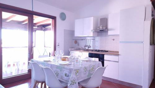 La Casa di Malamurì - Photo 1