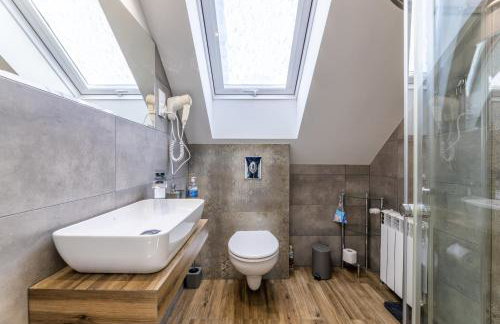 Apartamenty 73 - Foto 46