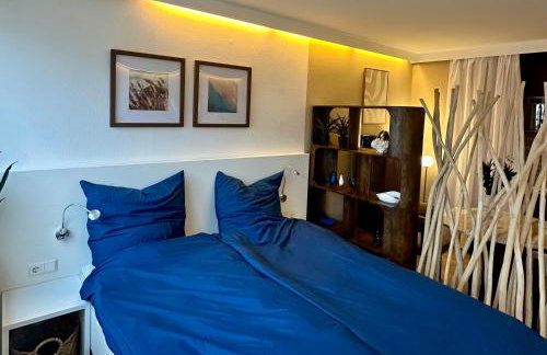 Ferienstube alte Teestube Norderney - Foto 7