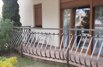 Apartman Vigo,Fužine - Foto 20